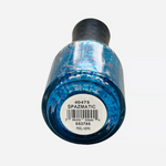 Orly Nail Lacquer Nail Polish SPAZMATIC 40475 Full Size New