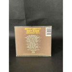 CD Nitty Gritty Dirt Band - Greatest Hits