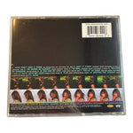 CD J.Lo - J To Tha L-O! (The Remixes)