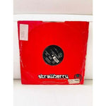 LP Marshall Jefferson - I Got Da Feeling Vinyl Record