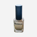 Barielle Nail Polish Brown Sparkles 5132 Nail Color .45oz New