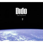 CD Dido - Safe Trip Home