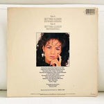LP Haywoode - Getting Closer Vinyl Record