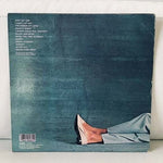LP Air Supply - Air Supply Vinyl Record