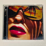 CD Thalia - Lunada