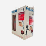Philips SPC230NC 1.3MP USB Webcam Black Video Camera Computer Desktop New