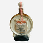 Jim Beam 1970 Bing Crosby 29th Golf Pro-Am Regal Decanter Limited Edition Empty