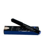 SEPHORA by OPI Connect The Dots Nail Design Pencil 2ml Nail Art Pen New in Box