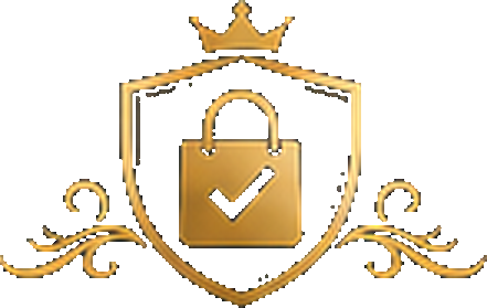 SafePurchase crest